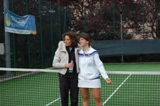 Torneo Sociale 2009 (22)